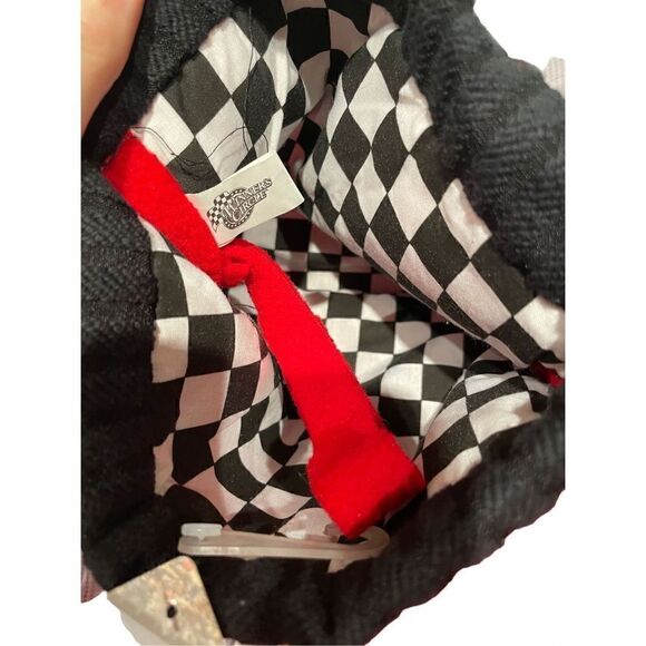 NASCAR 8 Dale Earnhardt Jr Christmas Stockings NWT - Picture 4 of 5